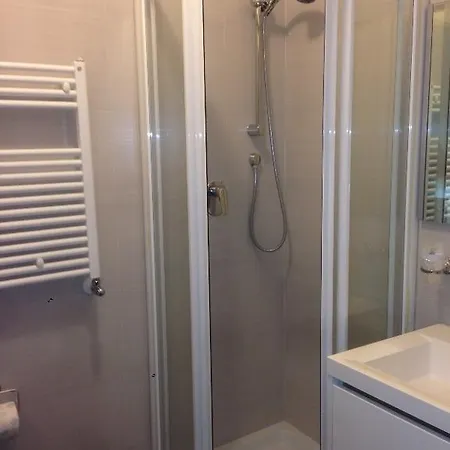 Eur Executive B&B