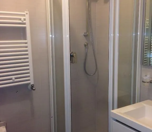 Eur Executive Oda ve Kahvaltı