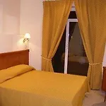 Frühstückspension Eur Executive 3*
